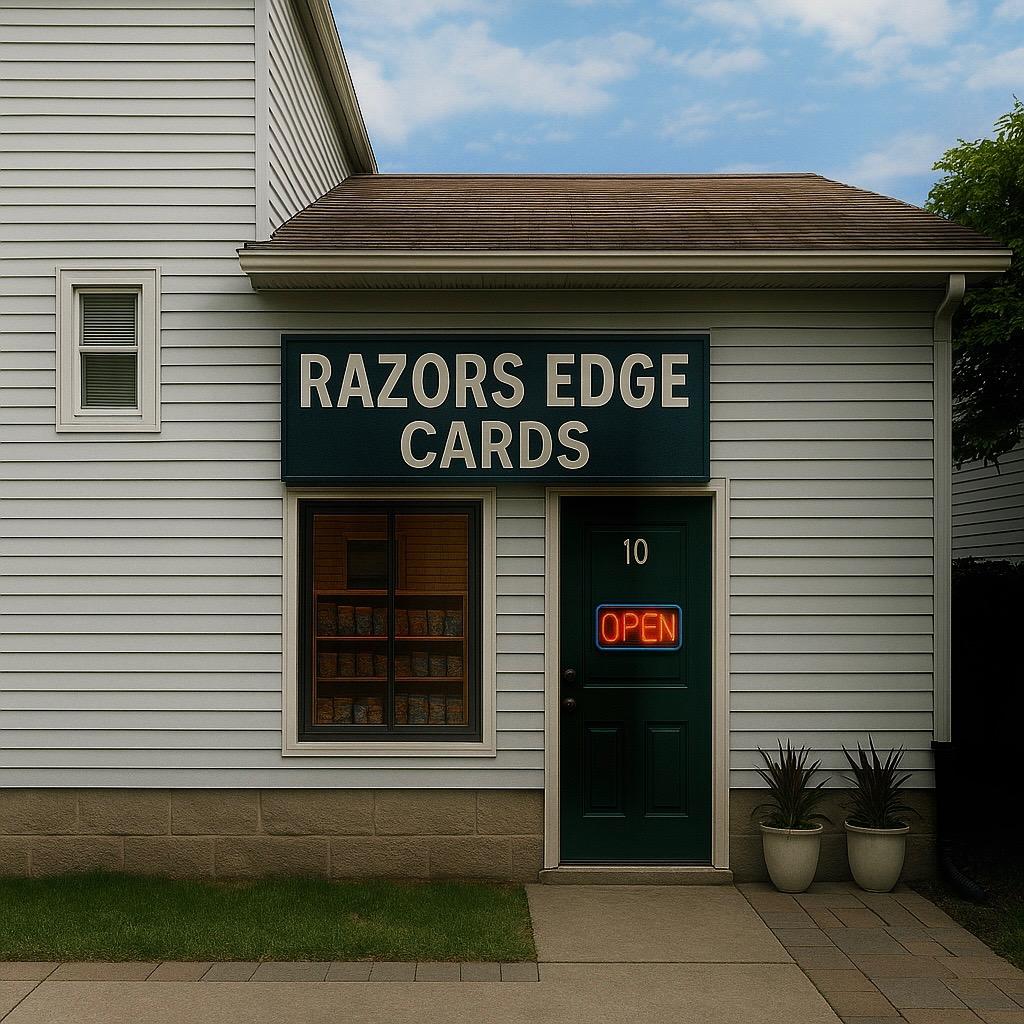 store-image